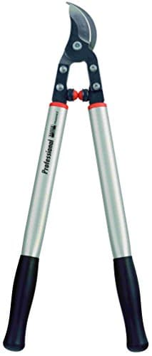 Image of Bahco P160-SL-60 Super Bypass Lopper, Multi-Colour, 600 mm