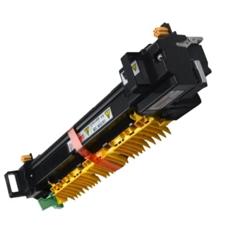 Image of Fuser Unit Fit For Lexmark 40X6629 40X6630 C950 X950 X952 X954 Assembly 110V 220V(220V)