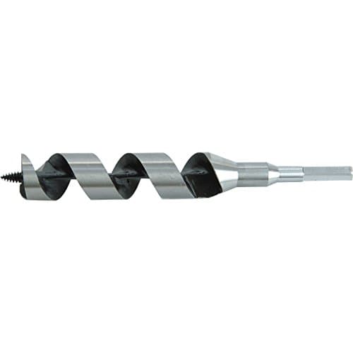 Image of Bahco 9526-16 Combination Auger Bit 16mm