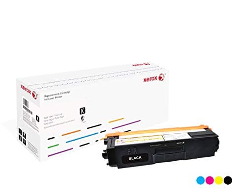 Image of Xerox Replacement Magenta Toner Cartridge equivalent to TN325M - (3500 pages) - 006R03046