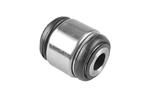 Image of TEDGUM 00025904 LATERAL LOWER REAR CONTROL ARM BUSHING
