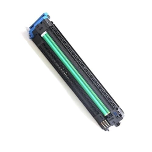 Image of Replacement for OKI C911 C931 C941 Drum Unit 45103725 45103726 45103727 45103728 40K Pages Yield Accessories(Cyan)