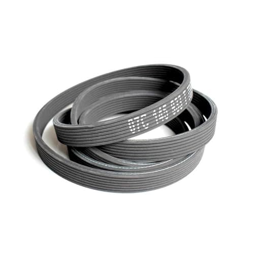 Image of A0029931196 0029931196 5PK1510 Car V-Ribbed Belt For Mercedes For Benz W246 CLA250 Car Belt