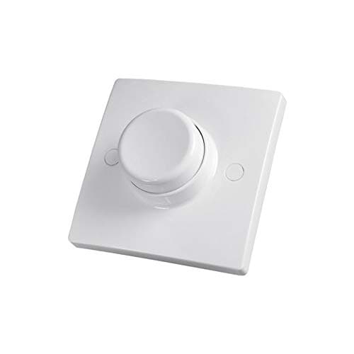 Image of Timeguard DS4 Energy Saving Pneumatic Time Delay Switch
