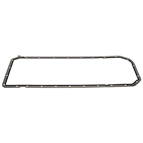 Image of febi bilstein 12318 Sump Pan Gasket, pack of one