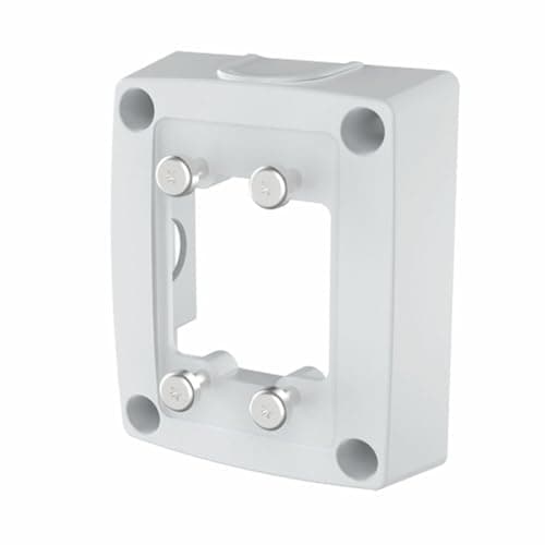 Image of TQ1601-E Conduit Back Box 02336-001
