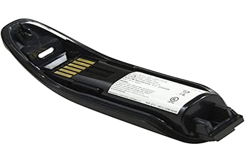 Image of Datalogic – BATTERY PACK, Removable, Black