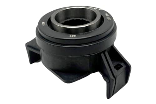 Image of SKF VKC 2501 Clutch release bearing for cars