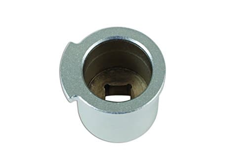 Image of Laser 6785 Camshaft Turning Tool - for VAG TFSI Gen III
