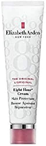 Image of Elizabeth Arden Eight Hour The Original Cream 50ml