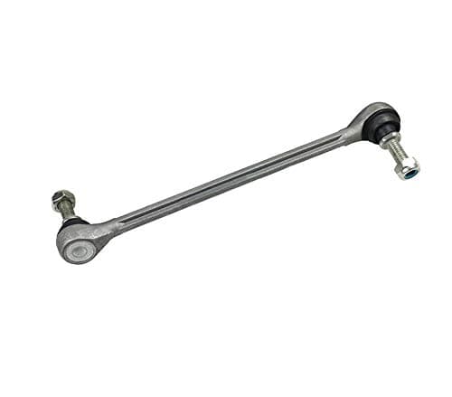 Image of Alloy Front Anti-Roll Bar Drop Link Rod/Stabiliser Link (Check Application Guide)