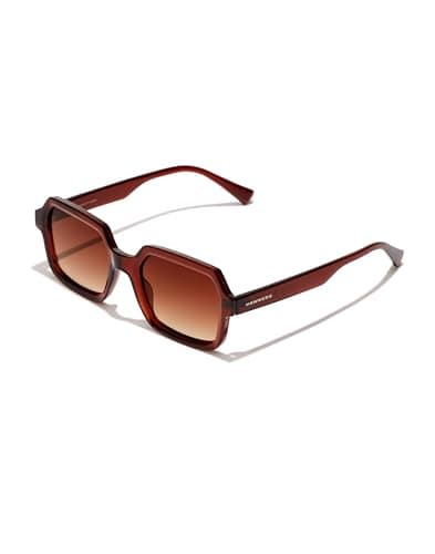 Image of HAWKERS Sunglasses MINIMAL MAX for men and women