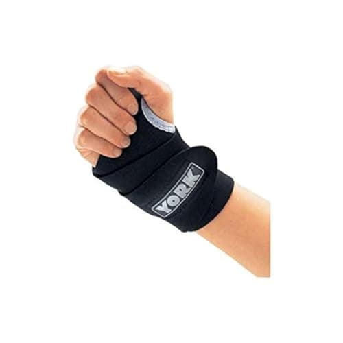 Image of York Wrist Support
