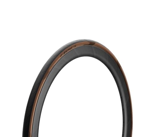 Image of Pirelli P Zero Race RS Tubeless 700C X 32 Road Tyre 700C x 32