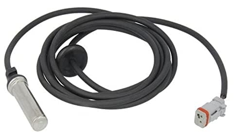 Image of ABS Sensor ABS Wheel Speed Sensor 20528660 21247147 For VOLVO 4410323860 4410329560 20554957 7420528660 Rot Speed Sensor