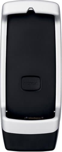 Image of Nokia CR-26 In Car Holder E60