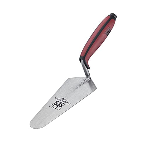 Image of Ragni R129sg Soft Grip Gauging Trowel 7in