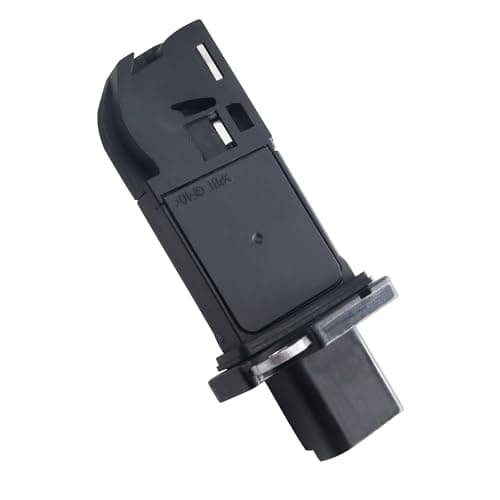 Image of HISports Mass Air Flow Meter Sensor 8V2112B579AA-Compatible with B-MAX MK6 S-MAX MK8 DISCOVERY SPORT V50 V60,1516668 LR019830