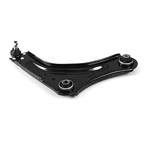 Image of SKF Vkds 326044 B Suspension Track Control Arm Kit