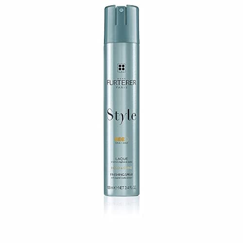 Image of René Furterer Style Laque 100ml