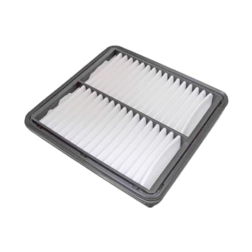 Image of Blue Print ADM52268 Air Filter, pack of one