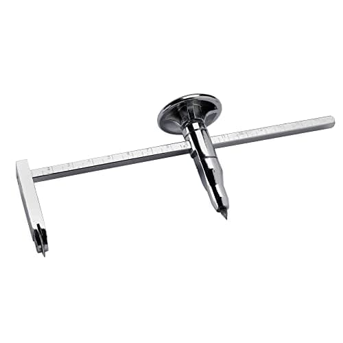 Image of Stanley STHT1-05878 Corta-circulos, Silver