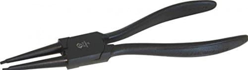 Image of C.K T3710 0 8-13 mm Inside Straight Circlip Plier