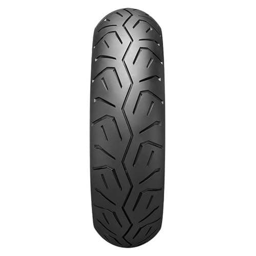 Image of Bridgestone 110/90 -19 62H E-Max F TL