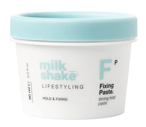 Image of milk_shake | LIFESTYLING fixing paste 90ml