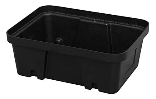 Image of Sealey Spill Tray, 10L - DRP28