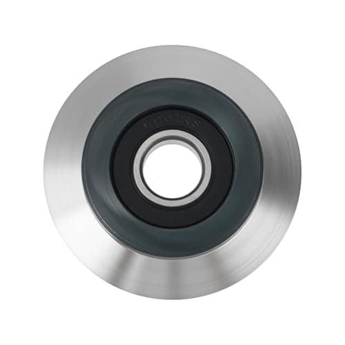 Image of VGOL Wire Stripper Replacement Blade 53x12mm for Most Wire Stripping Machines