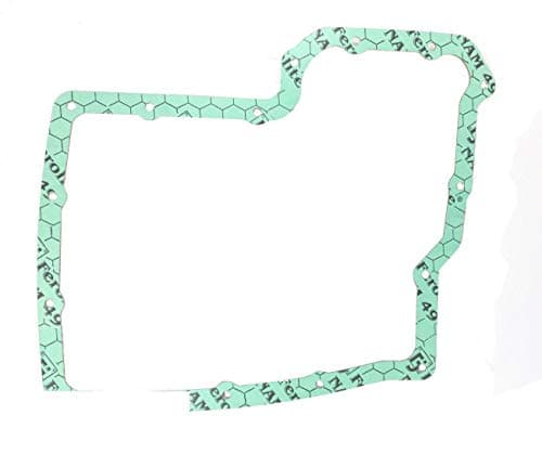Image of Tpuk Sump Gasket For Transit Mk6 Mk7 2.0 2.2 2.4 3.2 Diesel Ar940