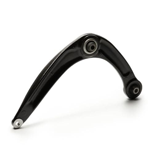 Image of Trw JTC1473 Control Arm, Wheel Suspension