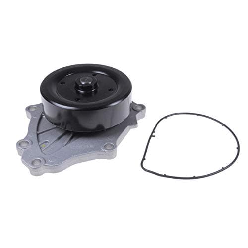 Image of Blue Print ADT39198 Water Pump