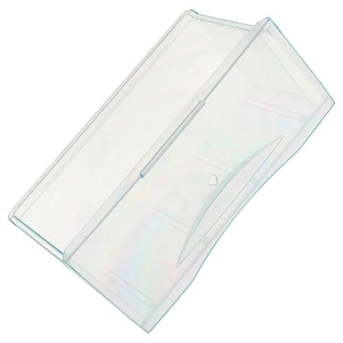 Image of Liebherr 9791290 Fridge Freezer Drawer