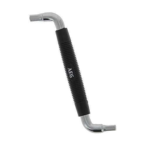 Image of AEG 005021 Drain Plug Wrench 8-10 mm Square