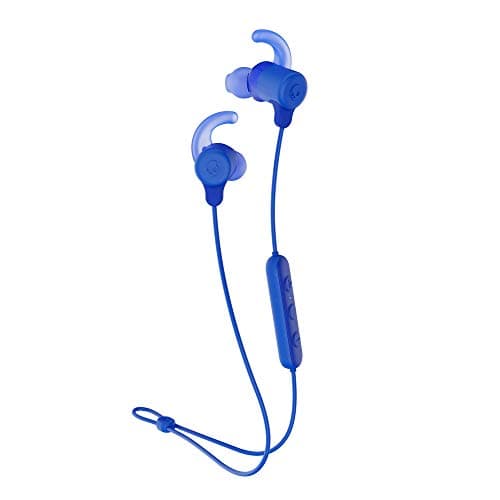 Image of Skullcandy BT_JIB_PLUS_ACTIVE BLUE