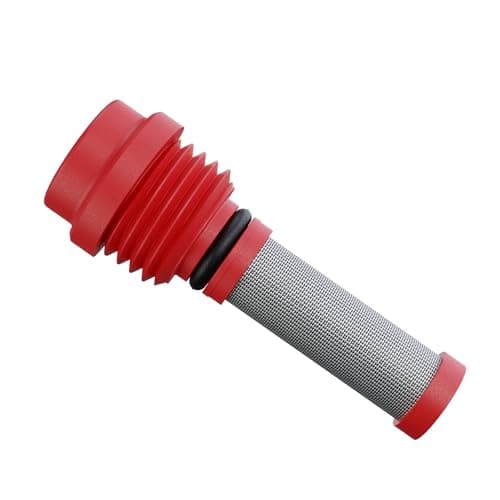 Image of WAGNER Filter Fine T-Series - Airless Filter fine I 2 Units - Accessories for the WAGNER Control Pro 300 Move 18 V