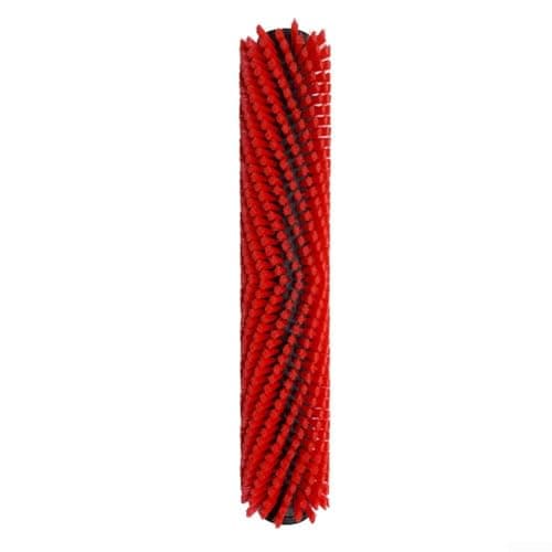 Image of Professional Roller Brush for Karcher BR30/4C, Designed for Various Floor Types and Cleaning Needs (B)