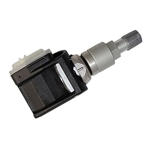 Image of SKF Wheel Sensor, Tyre Pressure Monitoring System