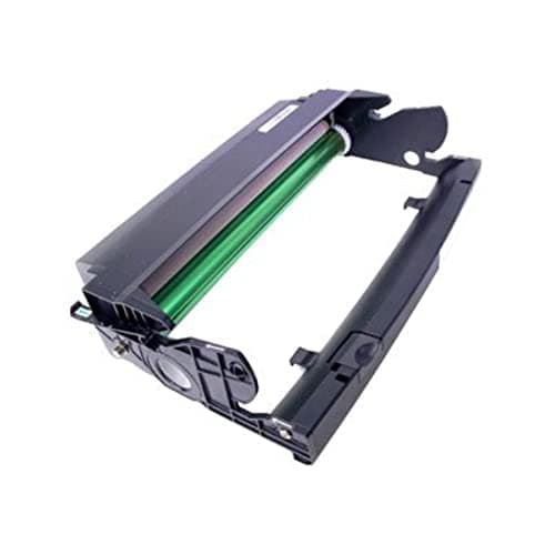 Image of Imaging Drum Kit For 1700 1700n 1710 30000 by Dell