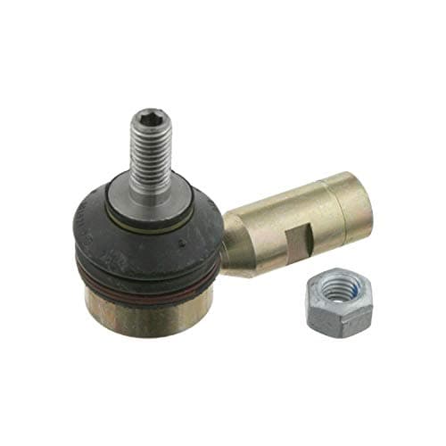 Image of febi bilstein 24990 Angled Ball Joint