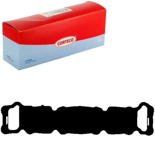 Image of Corteco 026824P Gasket, Cylinder Head Cover