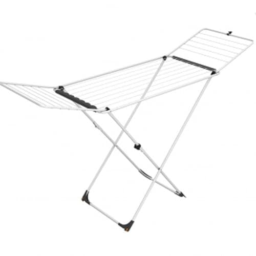 Image of Vileda Indoor Table Universal Airer
