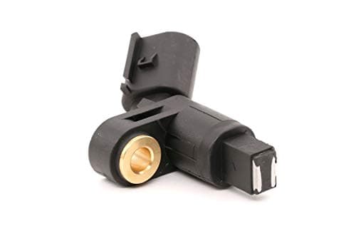 Image of febi bilstein 21584 ABS Sensor, pack of one