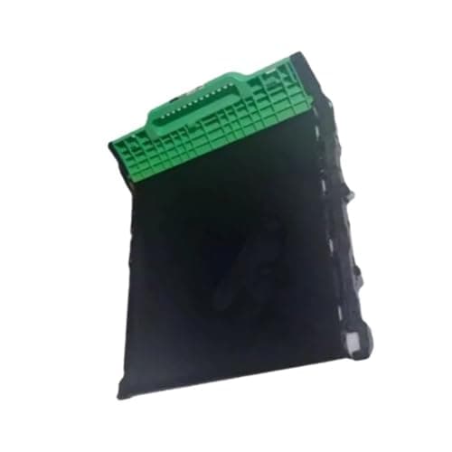 Image of BU-200CL Transfer Belt Unit Fit For Brother MFC-9320CW MFC-9325CW MFC-9010CN MFC-9120CN MFC-9125CN 9320 9325 9010 9120