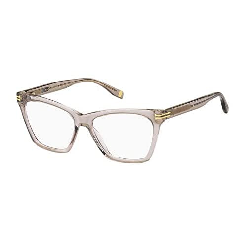 Image of MARC JACOBS MJ 1039 HAM CHAMPAGNE 54/15/140 WOMAN Eyewear Frame