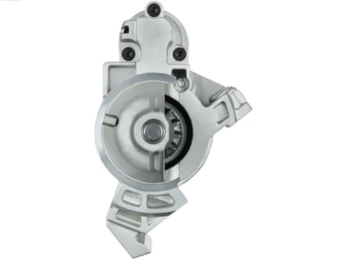 Image of AS-PL S0690S Starter Motor