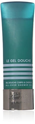 Image of Jean paul gaultier - Le Male Shower Gel 200ml