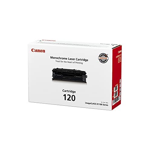 Image of Canon Pgi-35 Bk Ink Cartridge Black